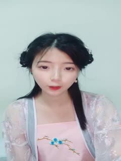 久久天天躁狠狠躁夜夜躁