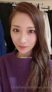 国产免费又黄又爽又色的小说⭕❌❌⭕久久久久国产成人精品亚洲午夜,成人免费毛片一区二区三区,国产成人久久精品激情91,国产成人无码精品久久久免费