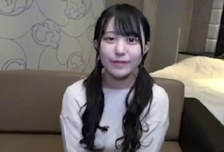 亚洲av熟女国产一区二区性色