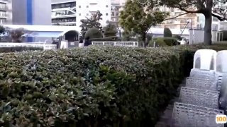 TM0145內射妹團援交女學生-李師師。