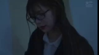 【国产馆】极品爆乳女神完具酱完具少女未流出定制版之情趣黑丝的巨乳女神