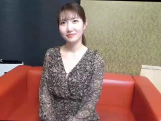 中国脑血管病一级预防指南2019解读|CSC2019